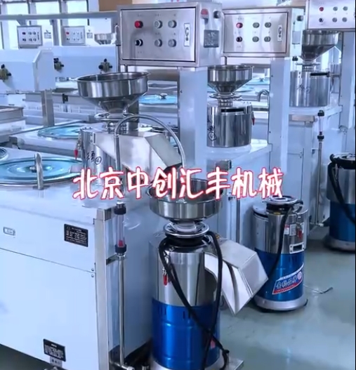 別人看不起的項(xiàng)目，市場廣闊，投資小，見效快，無需積壓資金，時間自由，不怕吃苦，人人都可掙錢。