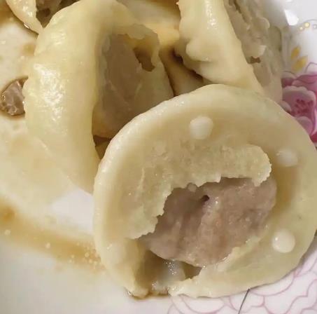 包子機(jī)做包子開裂漏底如何解決？