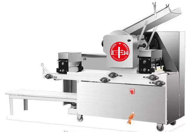 zc260型單組面條機.jpg