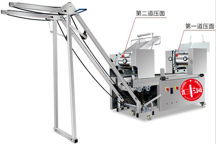 zc260型雙機頭面條機.jpg